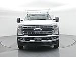 New 2024 Ford F-550 Regular Cab 4WD Harbor HT132-2356A NeXtGen 11' Service Truck for sale #MB247173 - photo 30