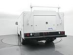New 2024 Ford F-550 Regular Cab 4WD Harbor HT132-2356A NeXtGen 11' Service Truck for sale #MB247173 - photo 33