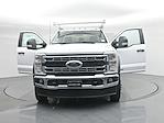 New 2024 Ford F-550 Regular Cab 4WD Harbor HT132-2356A NeXtGen 11' Service Truck for sale #MB247173 - photo 36