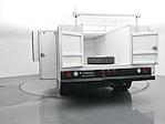 New 2024 Ford F-550 Regular Cab 4WD Harbor HT132-2356A NeXtGen 11' Service Truck for sale #MB247173 - photo 38