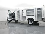 New 2024 Ford F-550 Regular Cab 4WD Harbor HT132-2356A NeXtGen 11' Service Truck for sale #MB247173 - photo 39