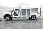 New 2024 Ford F-550 Regular Cab 4WD Harbor HT132-2356A NeXtGen 11' Service Truck for sale #MB247173 - photo 40