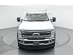 New 2024 Ford F-550 Regular Cab 4WD Harbor HT132-2356A NeXtGen 11' Service Truck for sale #MB247173 - photo 42