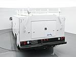 New 2024 Ford F-550 Regular Cab 4WD Harbor HT132-2356A NeXtGen 11' Service Truck for sale #MB247173 - photo 46