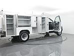 New 2024 Ford F-550 Regular Cab 4WD Harbor HT132-2356A NeXtGen 11' Service Truck for sale #MB247173 - photo 6
