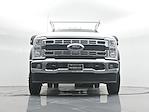 New 2024 Ford F-550 Regular Cab 4WD Harbor HT132-2356A NeXtGen 11' Service Truck for sale #MB247173 - photo 50
