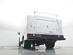 New 2024 Ford F-550 Regular Cab 4WD Harbor HT132-2356A NeXtGen 11' Service Truck for sale #MB247173 - photo 54