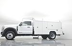 New 2024 Ford F-550 Regular Cab 4WD Harbor HT132-2356A NeXtGen 11' Service Truck for sale #MB247173 - photo 56