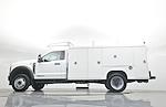 New 2024 Ford F-550 Regular Cab 4WD Harbor HT132-2356A NeXtGen 11' Service Truck for sale #MB247173 - photo 57