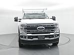 New 2024 Ford F-550 Regular Cab 4WD Harbor HT132-2356A NeXtGen 11' Service Truck for sale #MB247173 - photo 59