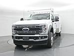 New 2024 Ford F-550 Regular Cab 4WD Harbor HT132-2356A NeXtGen 11' Service Truck for sale #MB247173 - photo 60