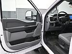 New 2024 Ford F-550 Regular Cab 4WD Harbor HT132-2356A NeXtGen 11' Service Truck for sale #MB247173 - photo 9
