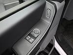 New 2024 Ford F-550 Regular Cab 4WD Harbor HT132-2356A NeXtGen 11' Service Truck for sale #MB247173 - photo 10