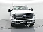 New 2024 Ford F-350 XL Regular Cab SRW Pickup for sale #B247181 - photo 19