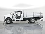 New 2024 Ford F-350 XL Regular Cab SRW Pickup for sale #B247181 - photo 30
