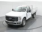 New 2024 Ford F-350 XL Regular Cab SRW Pickup for sale #B247181 - photo 31
