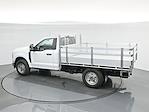 New 2024 Ford F-350 XL Regular Cab SRW Pickup for sale #B247181 - photo 37