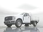 New 2024 Ford F-350 XL Regular Cab SRW Pickup for sale #B247181 - photo 39
