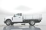New 2024 Ford F-350 XL Regular Cab SRW Pickup for sale #B247181 - photo 47