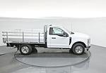 New 2024 Ford F-350 XL Regular Cab SRW Pickup for sale #B247181 - photo 48