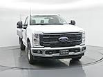 New 2024 Ford F-350 XL Regular Cab SRW Pickup for sale #B247181 - photo 49