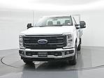 New 2024 Ford F-350 XL Regular Cab SRW Pickup for sale #B247181 - photo 50