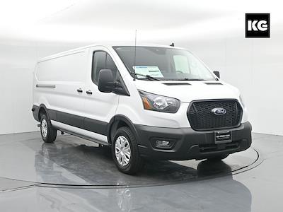 New 2024 Ford Transit 150 Low Roof Empty Cargo Van for sale #B247188 - photo 1