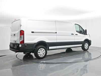 New 2024 Ford Transit 150 Low Roof Empty Cargo Van for sale #MB247188 - photo 2