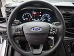 New 2024 Ford Transit 150 Low Roof Empty Cargo Van for sale #B247188 - photo 13