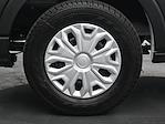 New 2024 Ford Transit 150 Low Roof Empty Cargo Van for sale #B247188 - photo 23