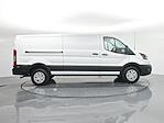 New 2024 Ford Transit 150 Low Roof Empty Cargo Van for sale #B247188 - photo 26