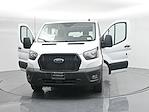 New 2024 Ford Transit 150 Low Roof Empty Cargo Van for sale #B247188 - photo 31
