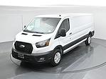 New 2024 Ford Transit 150 Low Roof Empty Cargo Van for sale #B247188 - photo 36
