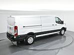 New 2024 Ford Transit 150 Low Roof Empty Cargo Van for sale #B247188 - photo 40