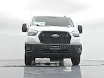 New 2024 Ford Transit 150 Low Roof Empty Cargo Van for sale #B247188 - photo 45