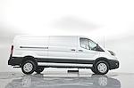 New 2024 Ford Transit 150 Low Roof Empty Cargo Van for sale #B247188 - photo 47