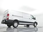 New 2024 Ford Transit 150 Low Roof Empty Cargo Van for sale #B247188 - photo 48