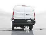 New 2024 Ford Transit 150 Low Roof Empty Cargo Van for sale #B247188 - photo 49