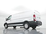 New 2024 Ford Transit 150 Low Roof Empty Cargo Van for sale #B247188 - photo 50