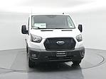 New 2024 Ford Transit 150 Low Roof Empty Cargo Van for sale #B247188 - photo 54