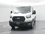 New 2024 Ford Transit 150 Low Roof Empty Cargo Van for sale #B247188 - photo 55
