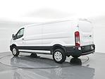 New 2024 Ford Transit 150 Low Roof Empty Cargo Van for sale #B247188 - photo 6