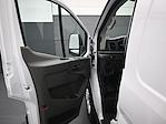 New 2024 Ford Transit 150 Low Roof Empty Cargo Van for sale #B247188 - photo 8