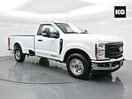 New 2024 Ford F-350 XL Regular Cab SRW Pickup for sale #B247189 - photo 1