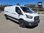 New 2024 Ford Transit 150 Low Roof Empty Cargo Van for sale #B247224 - photo 1