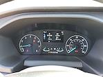 New 2024 Ford Transit 150 Low Roof Empty Cargo Van for sale #B247224 - photo 11