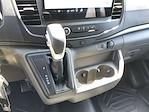 New 2024 Ford Transit 150 Low Roof Empty Cargo Van for sale #B247224 - photo 13