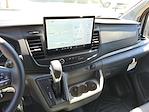 New 2024 Ford Transit 150 Low Roof Empty Cargo Van for sale #B247224 - photo 14