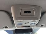 New 2024 Ford Transit 150 Low Roof Empty Cargo Van for sale #B247224 - photo 15
