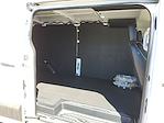 New 2024 Ford Transit 150 Low Roof Empty Cargo Van for sale #B247224 - photo 16